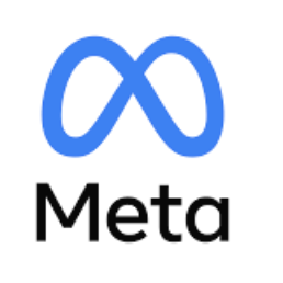 Screenshot 2025-10-20 at 9.26.47 PM