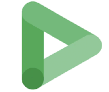 Screenshot 2025-10-20 at 9.27.37 PM